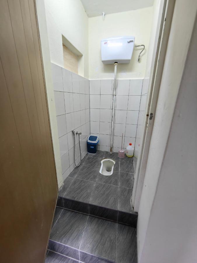 22A Hostel George Town Ngoại thất bức ảnh