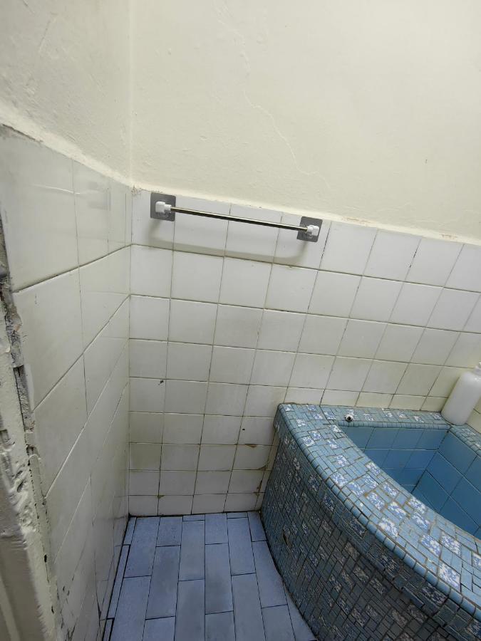 22A Hostel George Town Ngoại thất bức ảnh