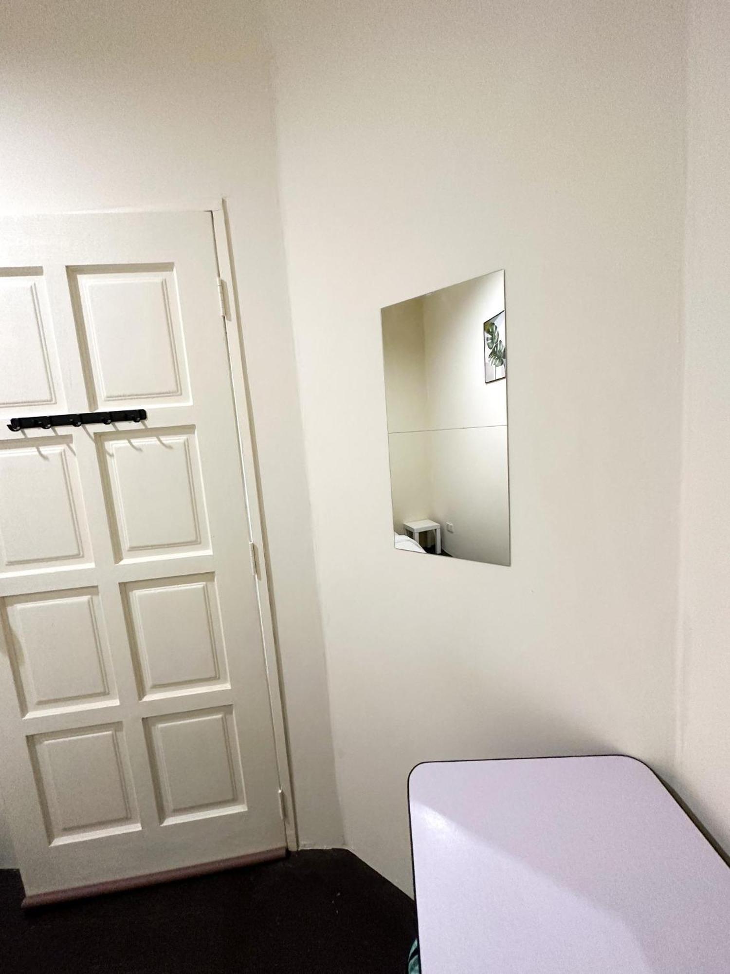 22A Hostel George Town Ngoại thất bức ảnh